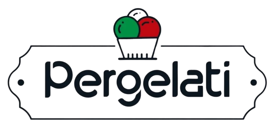 Pergelati Distribuidora