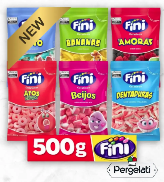 Balas Pergelati
