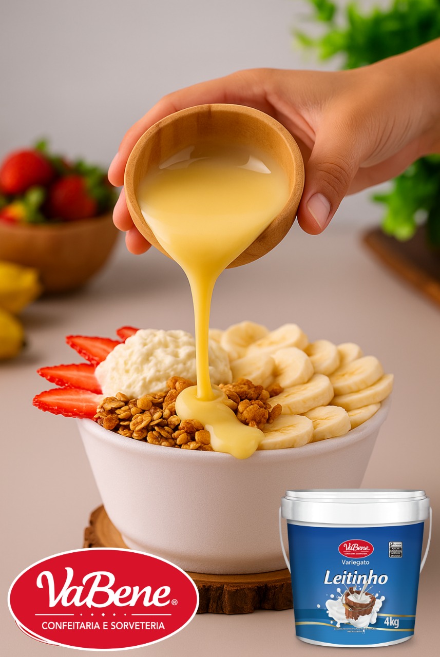 Variegatos Pergelati